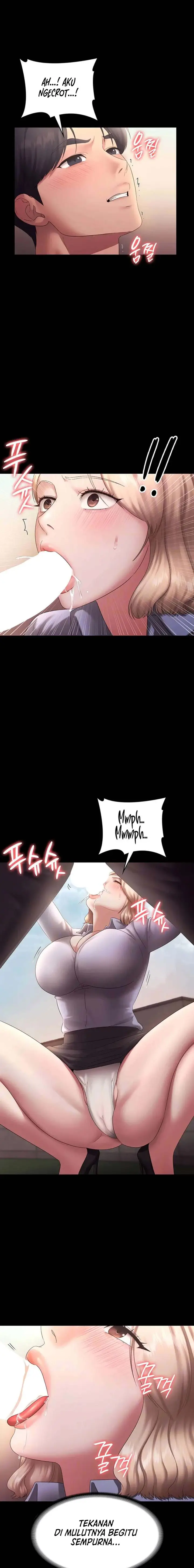 image-komik-the-chairmans-wife-chapter-41-2/19