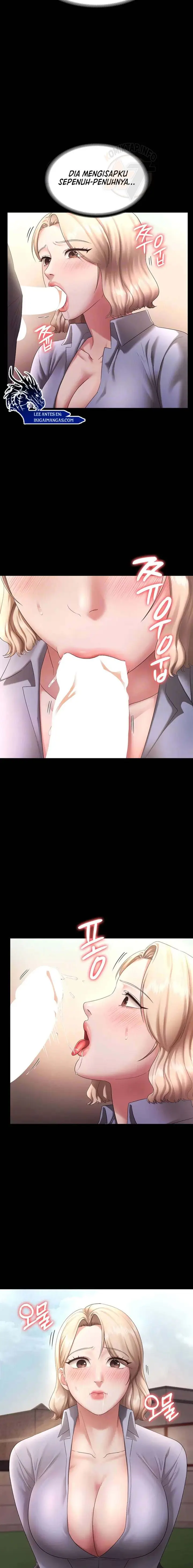 image-komik-the-chairmans-wife-chapter-41-3/19