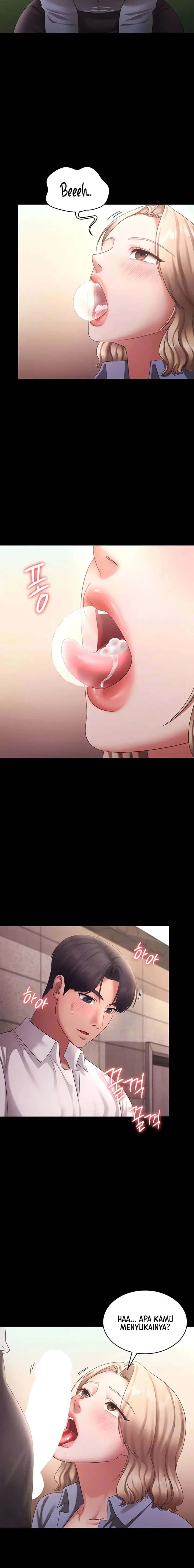 image-komik-the-chairmans-wife-chapter-41-4/19