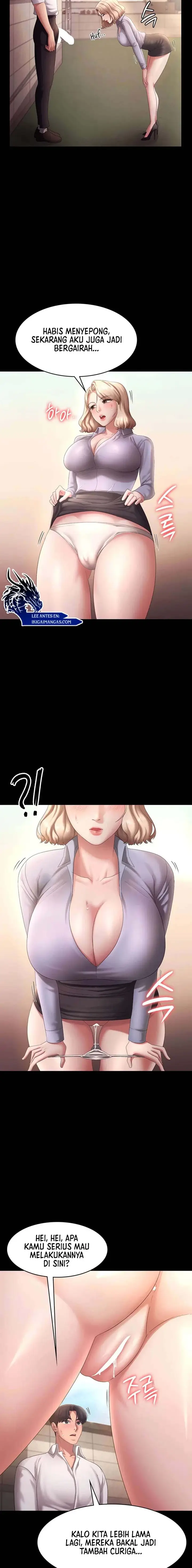 image-komik-the-chairmans-wife-chapter-41-7/19