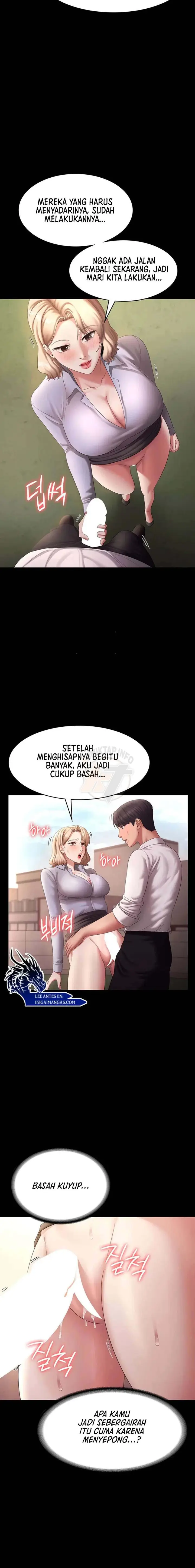 image-komik-the-chairmans-wife-chapter-41-8/19