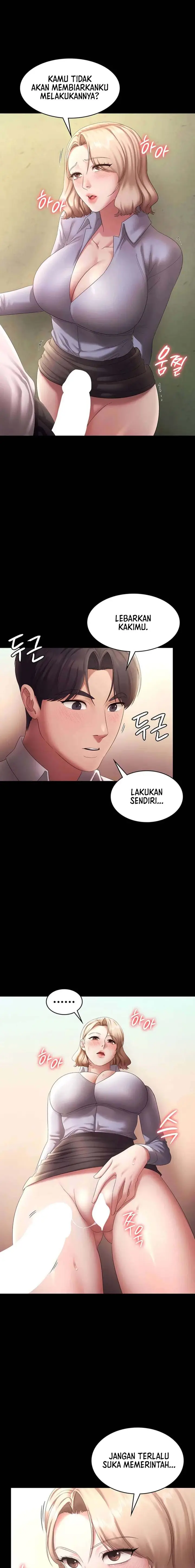 image-komik-the-chairmans-wife-chapter-41-9/19