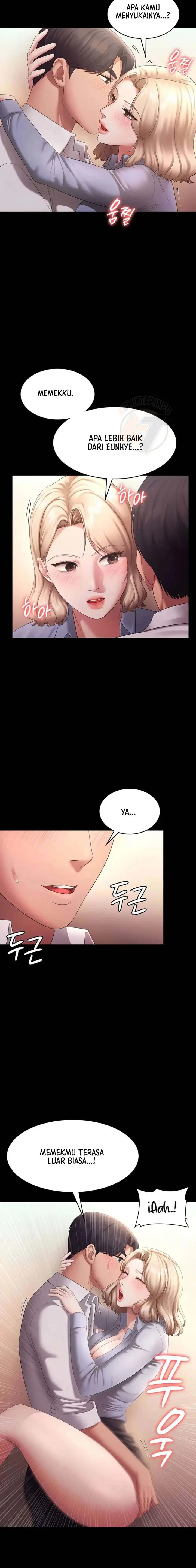 image-komik-the-chairmans-wife-chapter-41-11/19