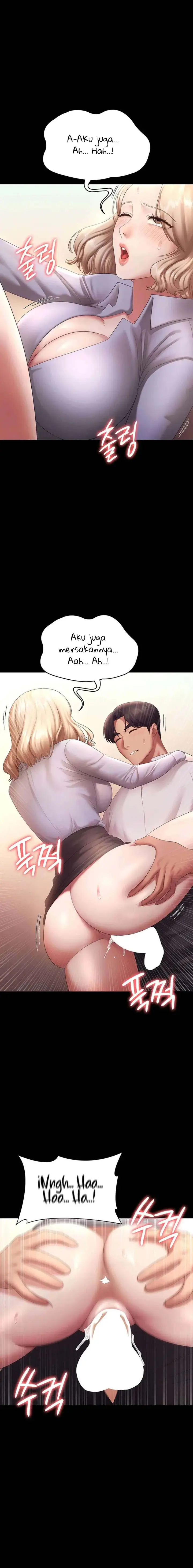 image-komik-the-chairmans-wife-chapter-41-12/19