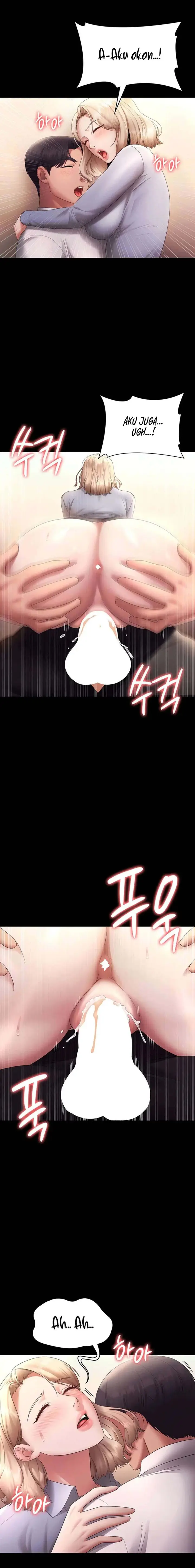 image-komik-the-chairmans-wife-chapter-41-14/19