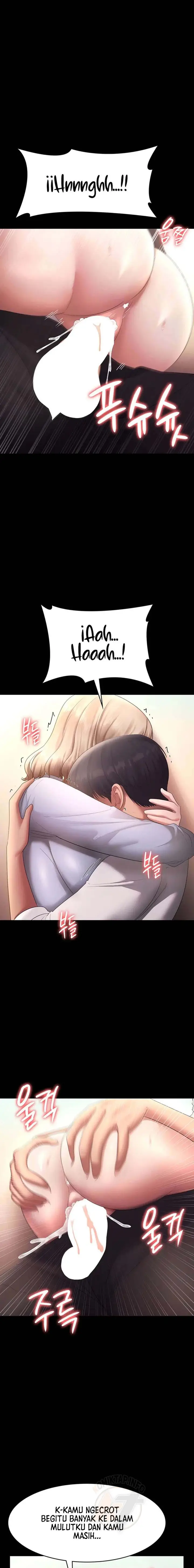 image-komik-the-chairmans-wife-chapter-41-15/19