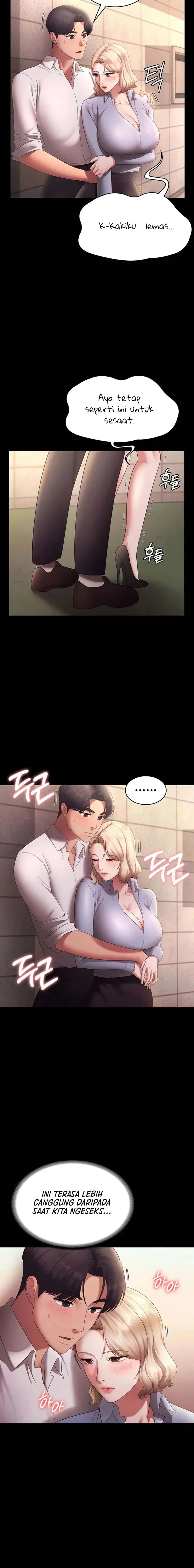 image-komik-the-chairmans-wife-chapter-41-17/19