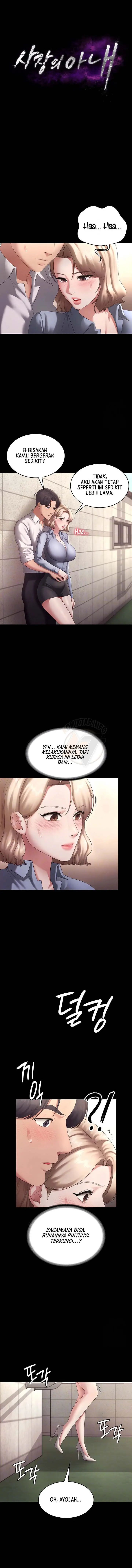 image-komik-the-chairmans-wife-chapter-42-1/18