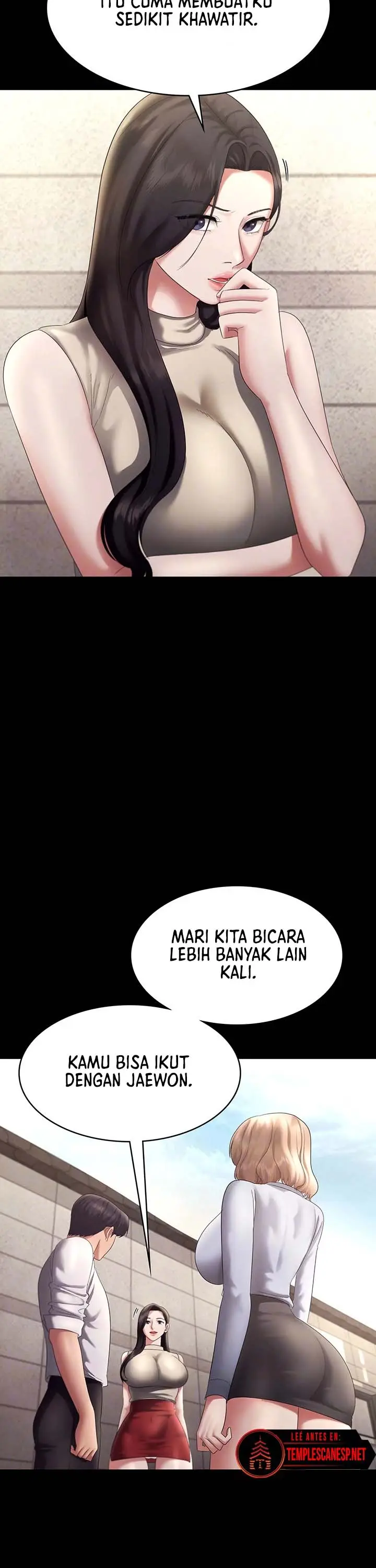 image-komik-the-chairmans-wife-chapter-42-3/18