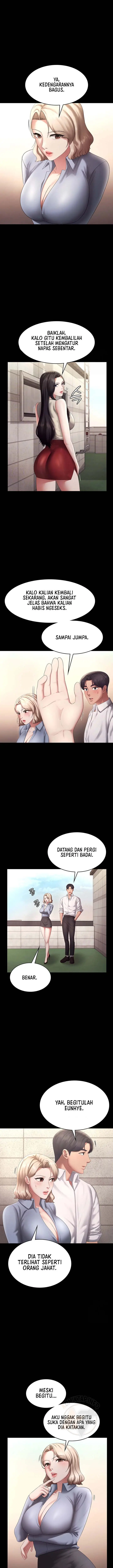 image-komik-the-chairmans-wife-chapter-42-4/18