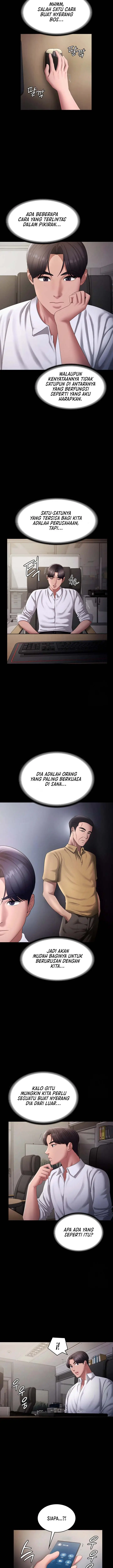 image-komik-the-chairmans-wife-chapter-42-6/18