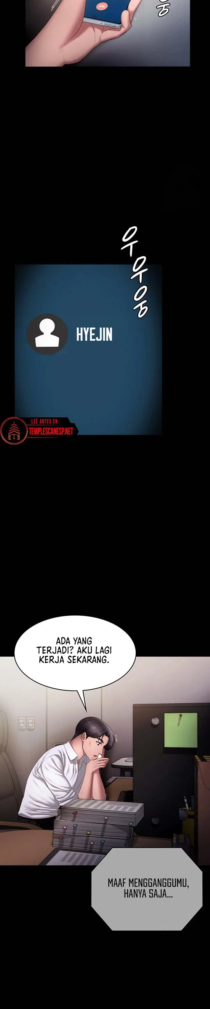 image-komik-the-chairmans-wife-chapter-42-7/18