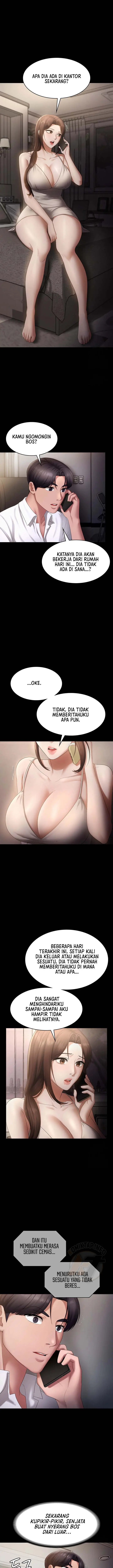 image-komik-the-chairmans-wife-chapter-42-8/18