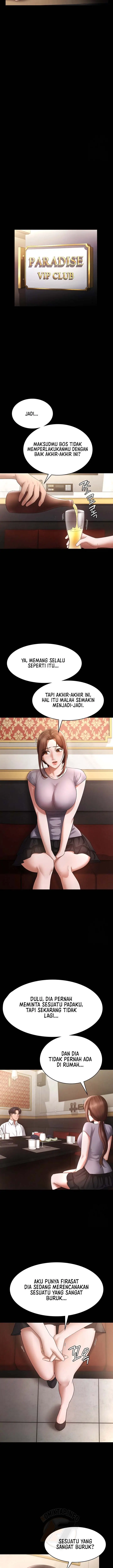 image-komik-the-chairmans-wife-chapter-42-10/18