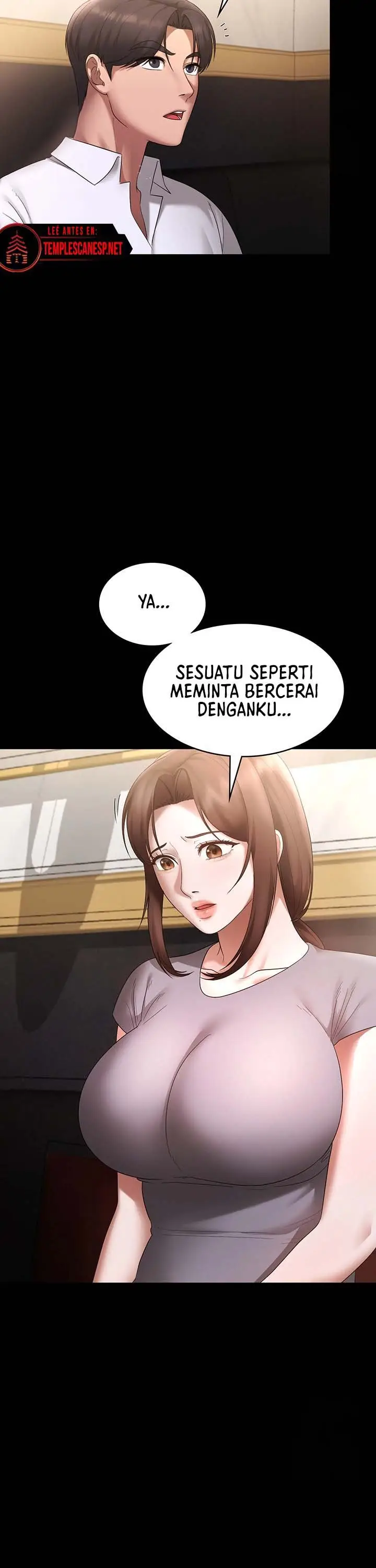 image-komik-the-chairmans-wife-chapter-42-11/18