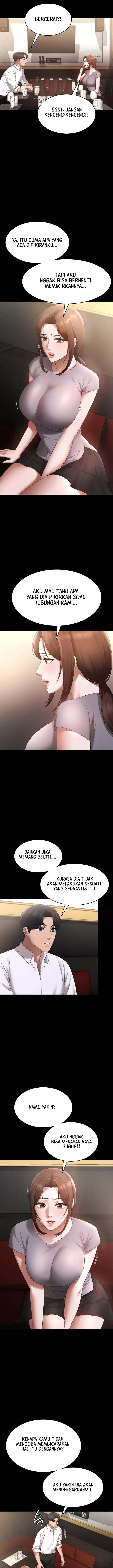 image-komik-the-chairmans-wife-chapter-42-12/18