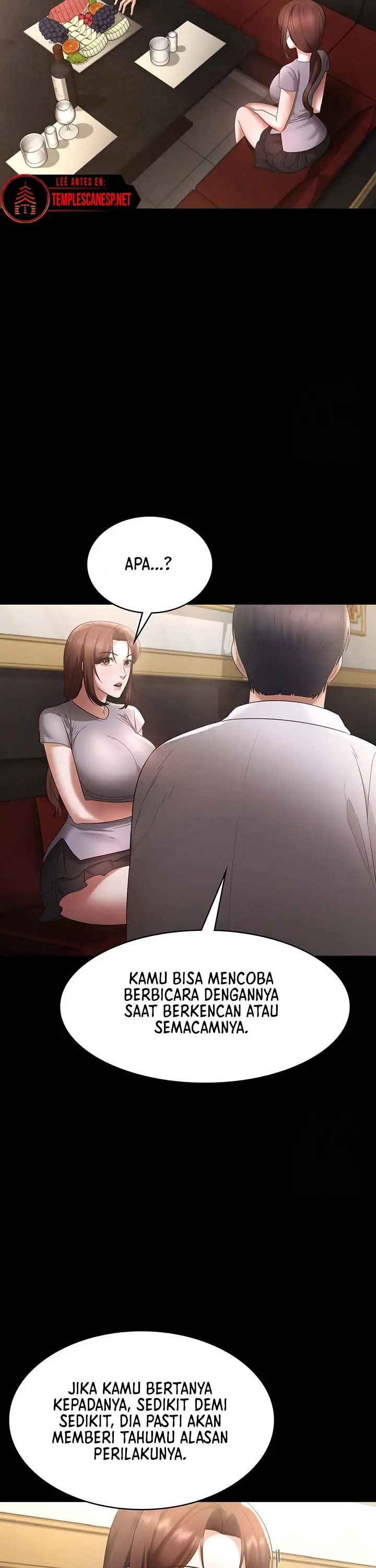 image-komik-the-chairmans-wife-chapter-42-13/18