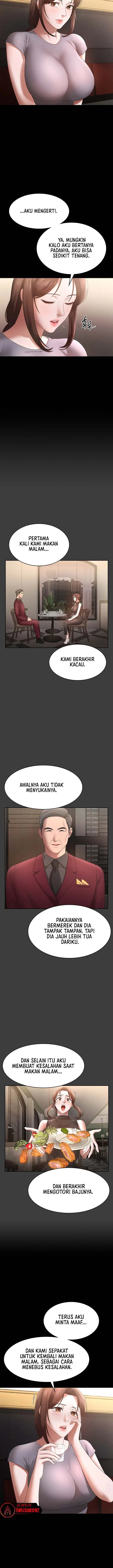 image-komik-the-chairmans-wife-chapter-42-14/18