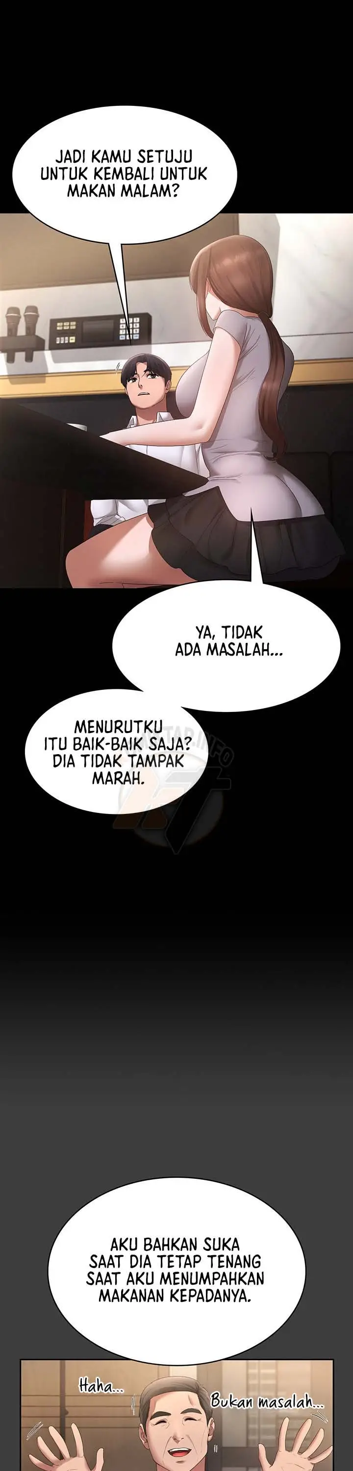 image-komik-the-chairmans-wife-chapter-42-15/18