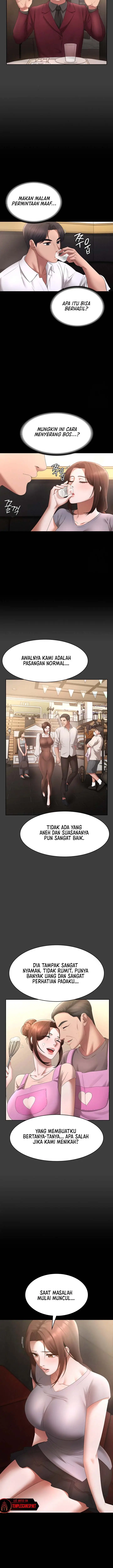 image-komik-the-chairmans-wife-chapter-42-16/18
