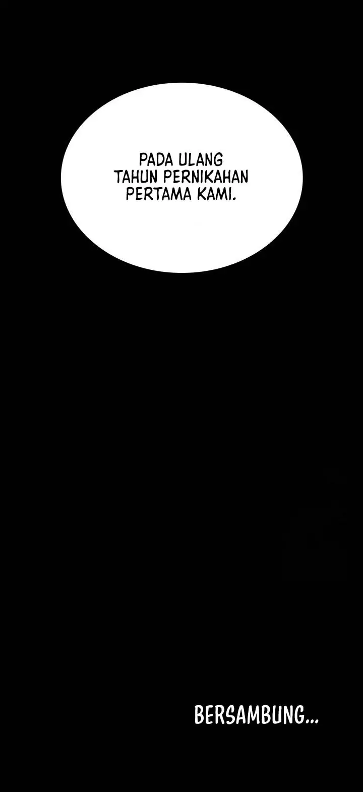 image-komik-the-chairmans-wife-chapter-42-17/18