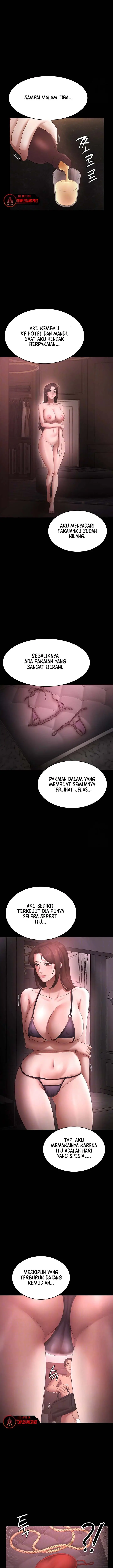 image-komik-the-chairmans-wife-chapter-43-2/17