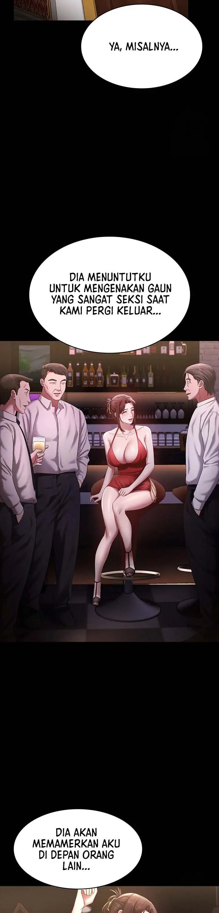 image-komik-the-chairmans-wife-chapter-43-5/17