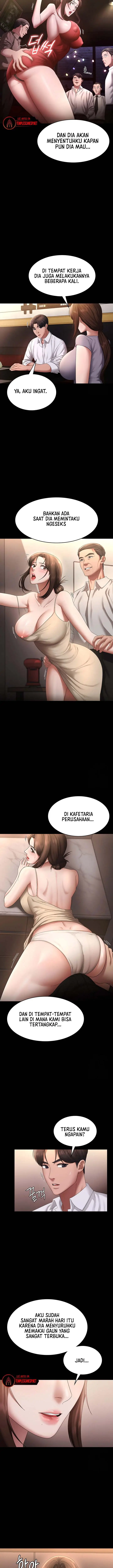 image-komik-the-chairmans-wife-chapter-43-6/17