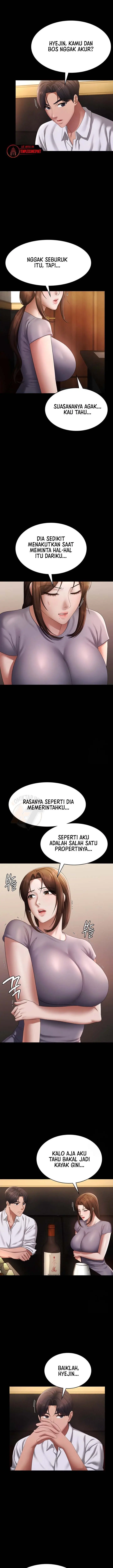 image-komik-the-chairmans-wife-chapter-43-8/17