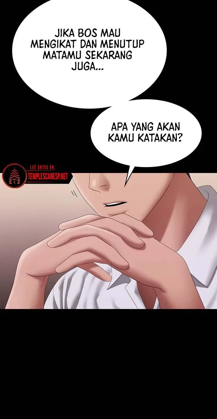 image-komik-the-chairmans-wife-chapter-43-9/17