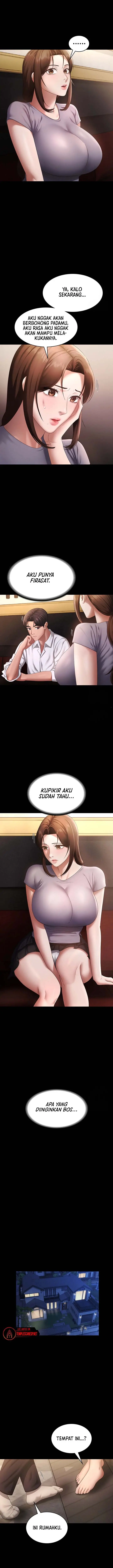 image-komik-the-chairmans-wife-chapter-43-10/17