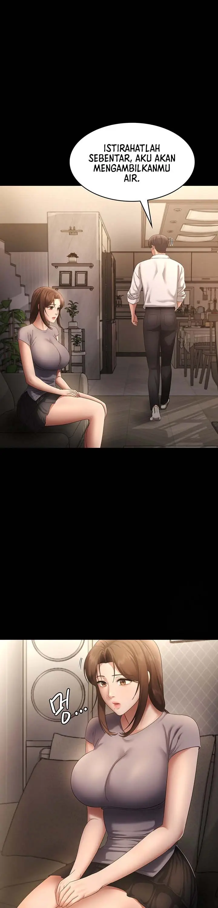 image-komik-the-chairmans-wife-chapter-43-11/17