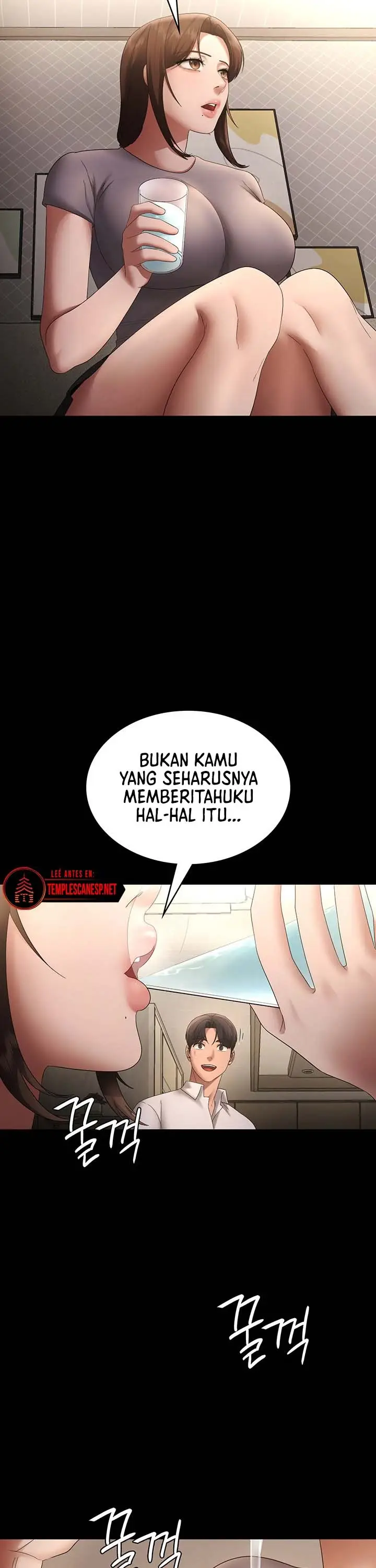 image-komik-the-chairmans-wife-chapter-43-13/17