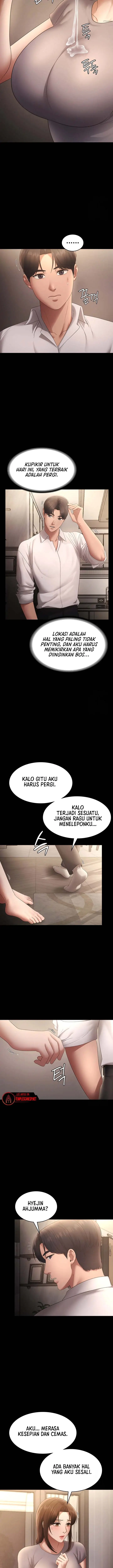 image-komik-the-chairmans-wife-chapter-43-14/17