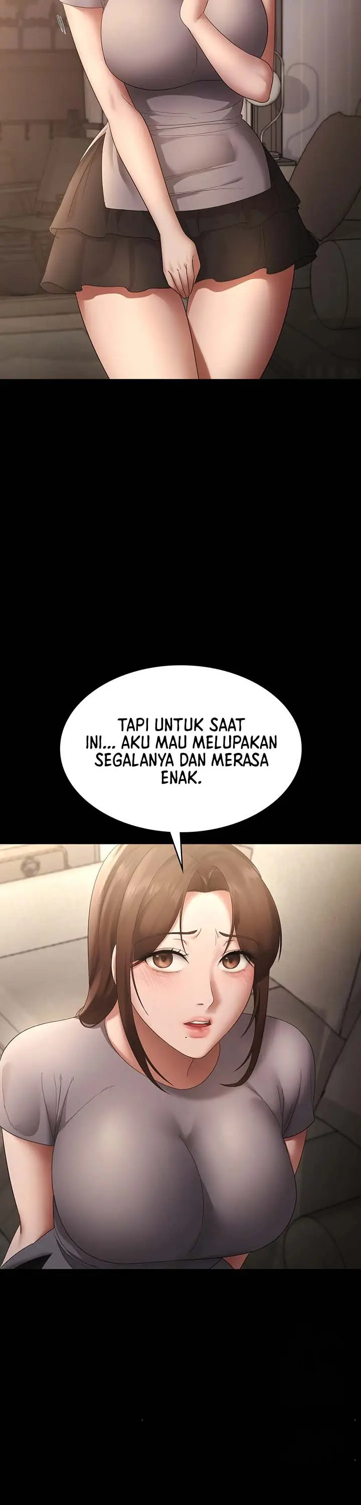 image-komik-the-chairmans-wife-chapter-43-15/17