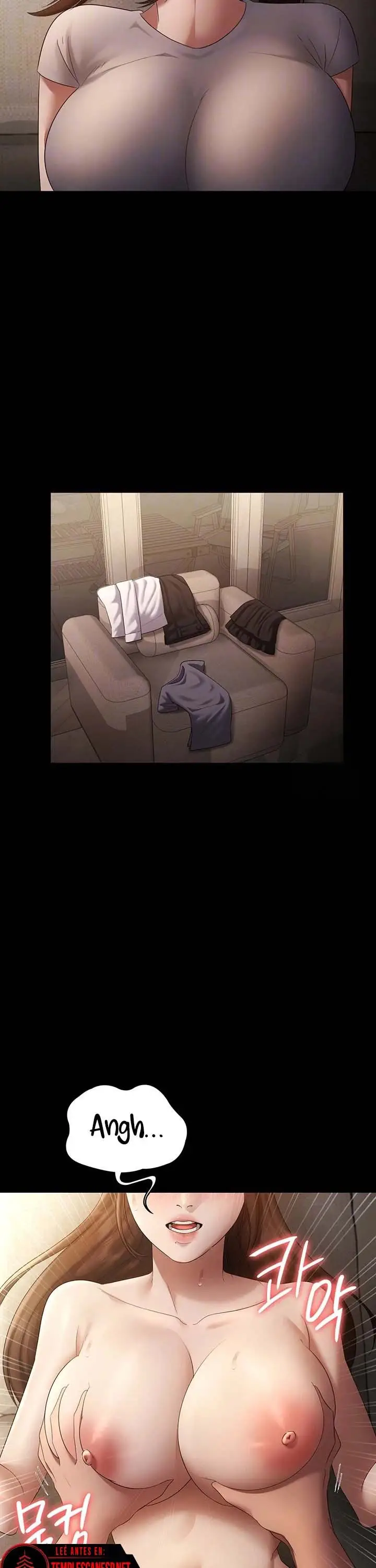 image-komik-the-chairmans-wife-chapter-44-3/17