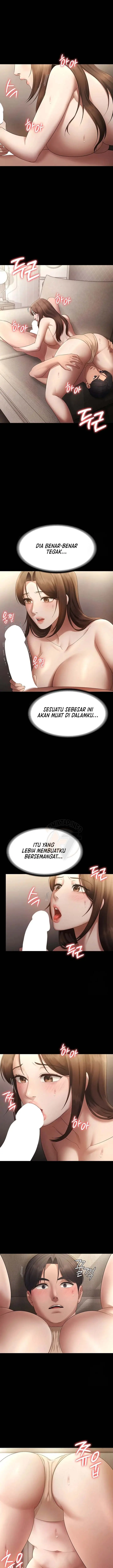 image-komik-the-chairmans-wife-chapter-44-6/17