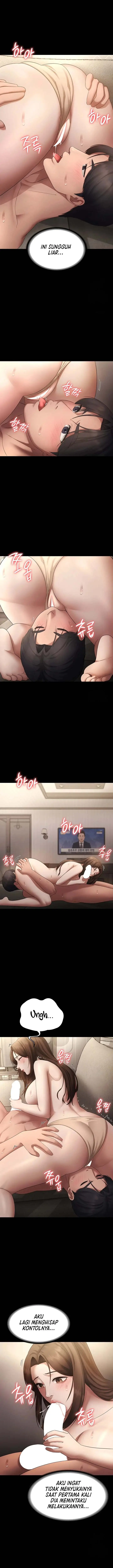 image-komik-the-chairmans-wife-chapter-44-8/17