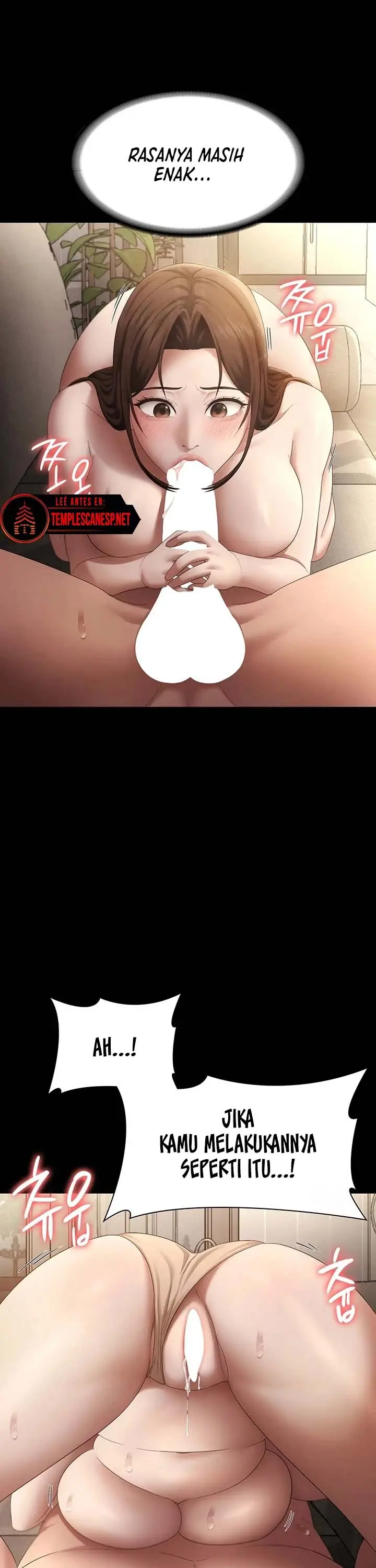 image-komik-the-chairmans-wife-chapter-44-9/17