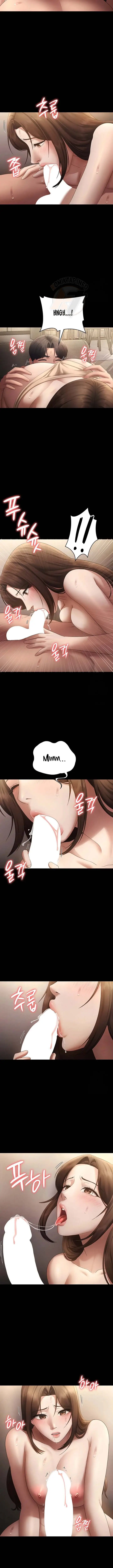 image-komik-the-chairmans-wife-chapter-44-10/17