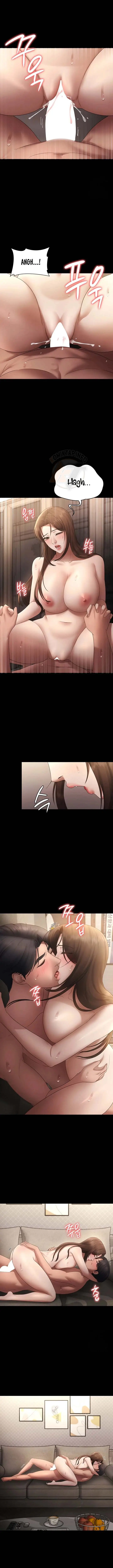 image-komik-the-chairmans-wife-chapter-44-14/17