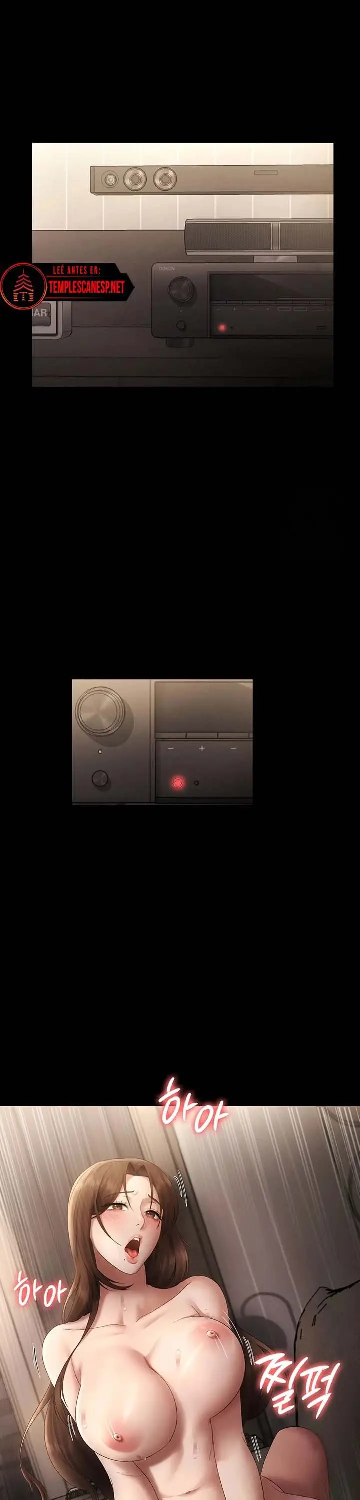 image-komik-the-chairmans-wife-chapter-44-15/17