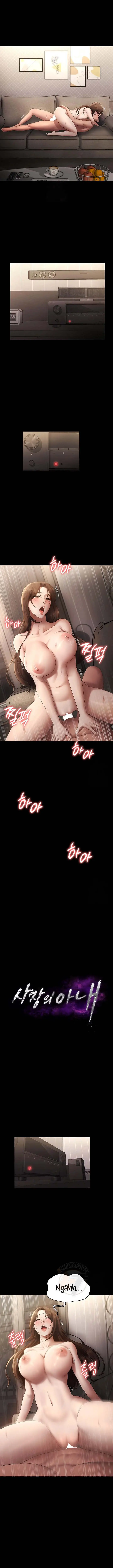 image-komik-the-chairmans-wife-chapter-45-1/18