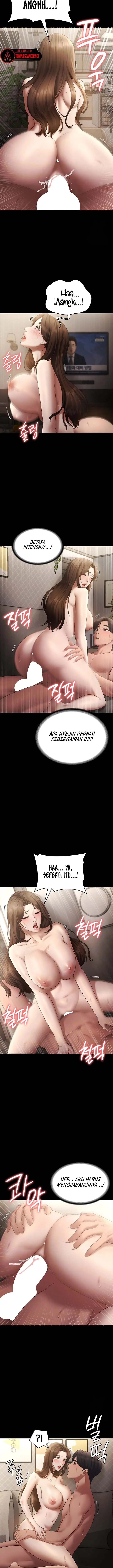 image-komik-the-chairmans-wife-chapter-45-3/18