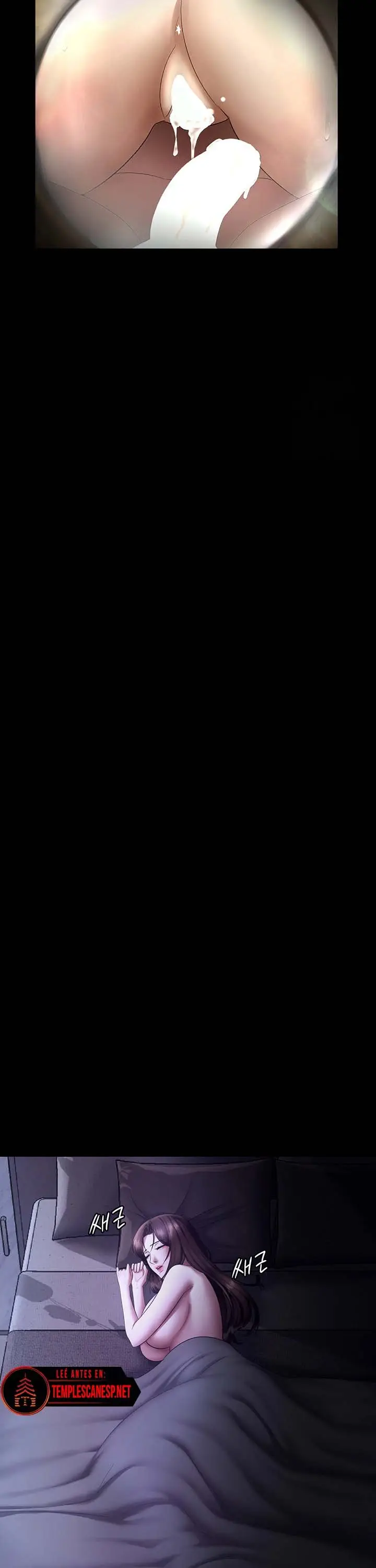 image-komik-the-chairmans-wife-chapter-45-8/18