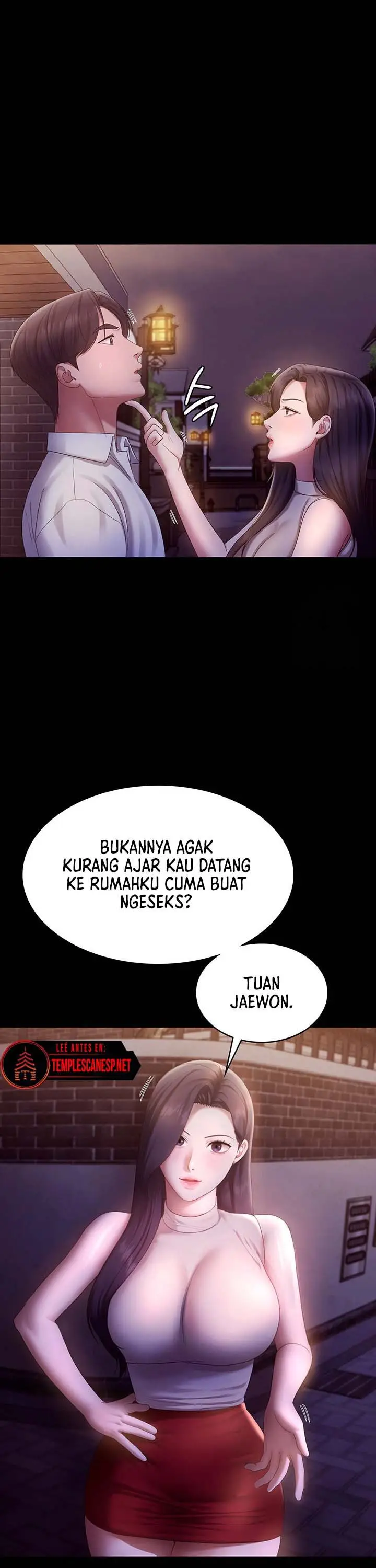 image-komik-the-chairmans-wife-chapter-45-10/18