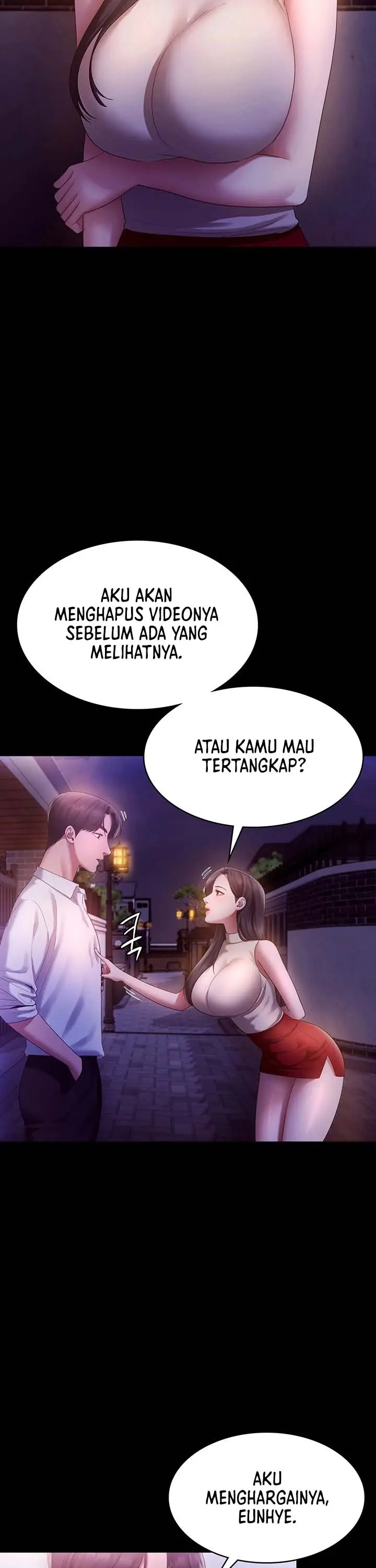 image-komik-the-chairmans-wife-chapter-45-12/18