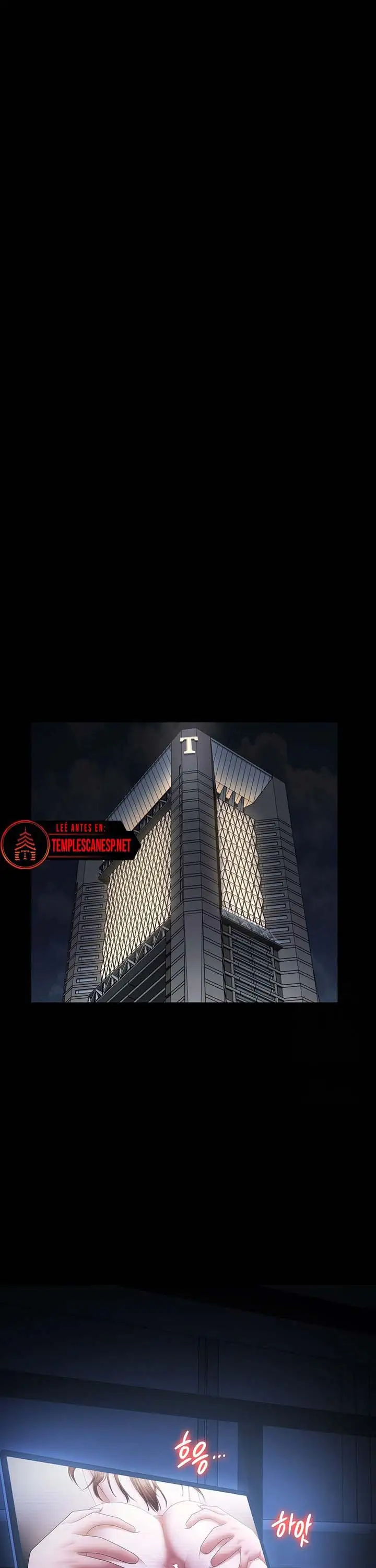 image-komik-the-chairmans-wife-chapter-45-14/18