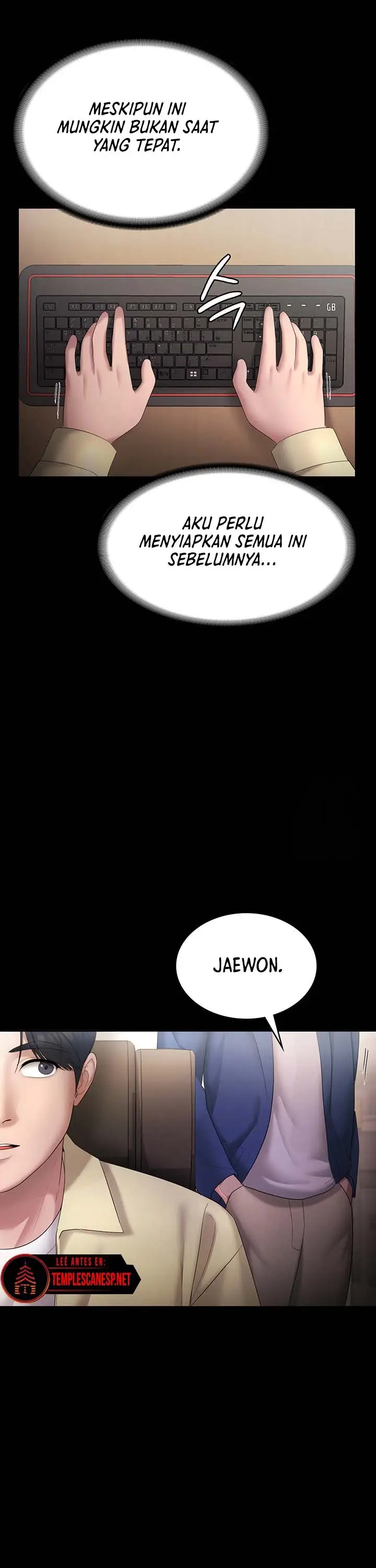 image-komik-the-chairmans-wife-chapter-45-16/18