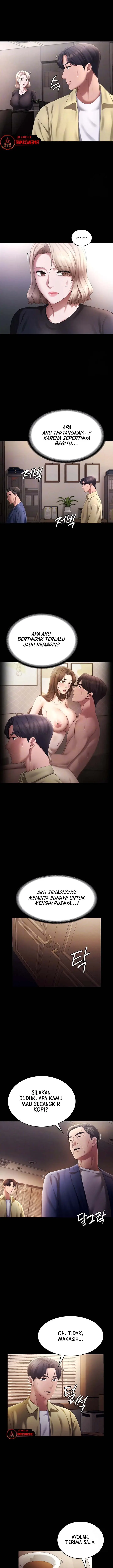 image-komik-the-chairmans-wife-chapter-46-2/19